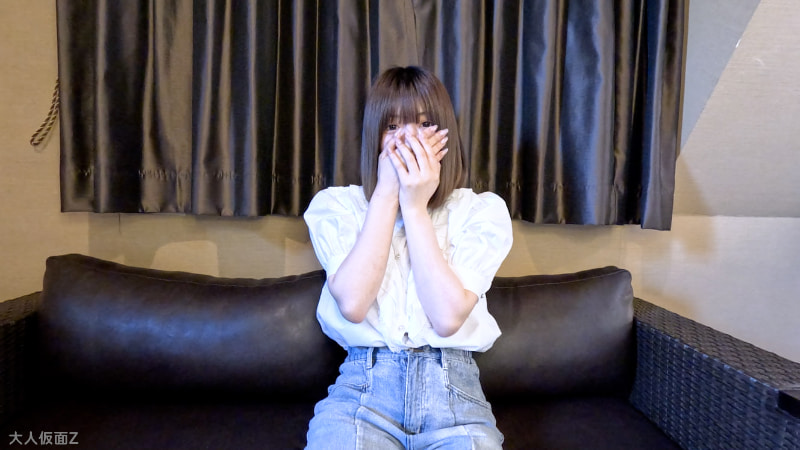 FC2-PPV ななみ(19\)160cm 44kgついに顔出し可爱です。