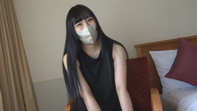 FC2-PPV ★星菜酱(22岁)、身长158cm、バスト86cm(ブラE65)...