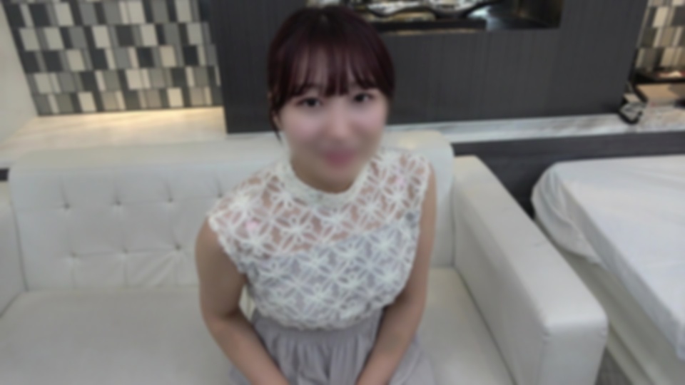 FC2-PPV 【超级稀有】SSレベルの长身美人苗条の地方局女