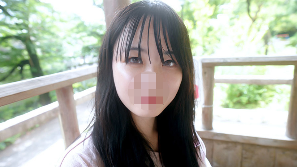 FC2-PPV 惊异的可爱こ！完全顔出し！