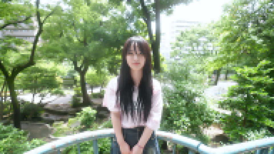 FC2-PPV 惊异的可爱こ！完全顔出し！