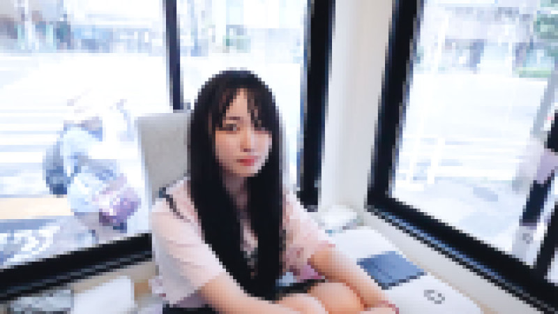 FC2-PPV 惊异的可爱こ！完全顔出し！