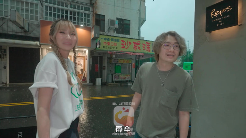 FC2-PPV 【无修正】身材抜群の长身苗条な都内服饰店员を搭讪！