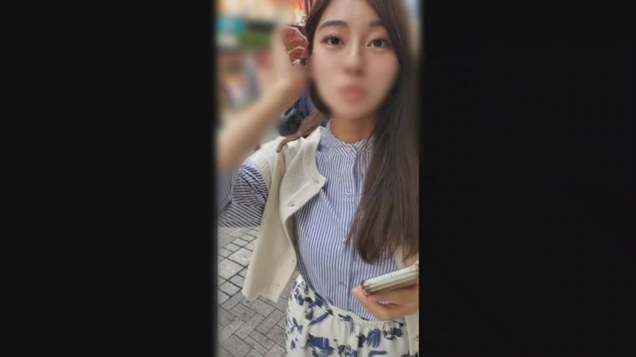 FC2-PPV 主人の留守中