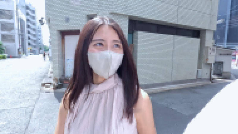 FC2-PPV 超精英降临！、超大手商社入社の新卒22才！！