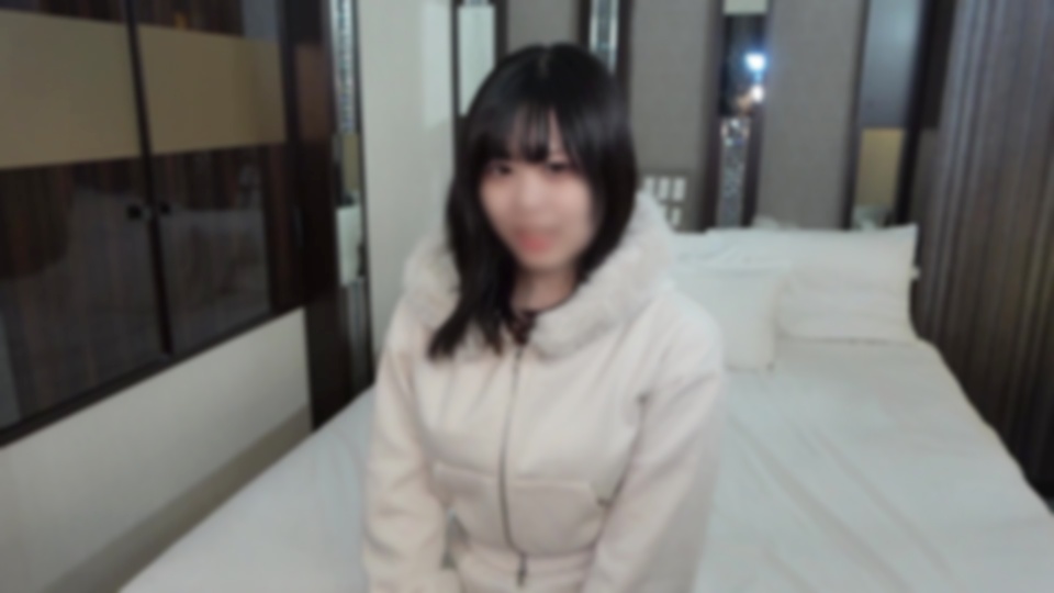 FC2-PPV 【初撮り】恋に悩む色白美19岁