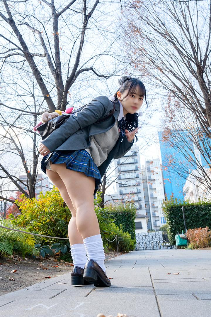 FC2-PPV 限定価格【逆袭】な自称Sの生意気♀