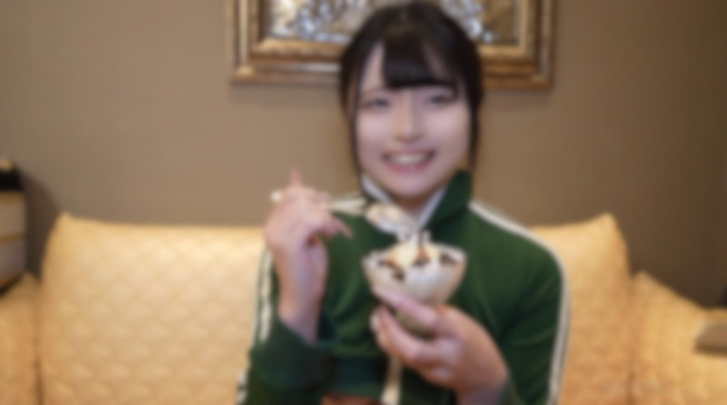 FC2-PPV 无処理な身体の神反応。