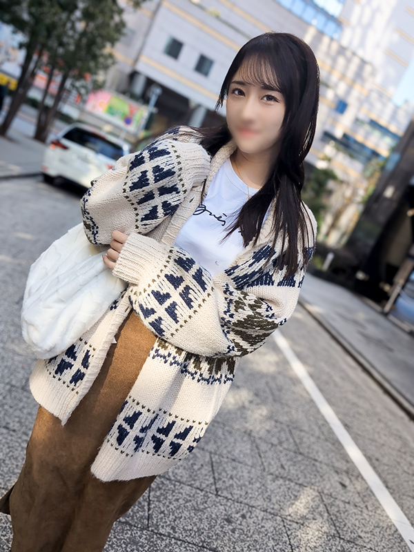 FC2-PPV 超絶スケベな肉感「神」！