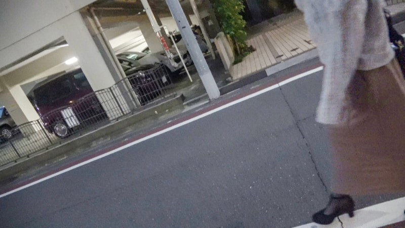 FC2-PPV 可爱的超级女大学生JD酱