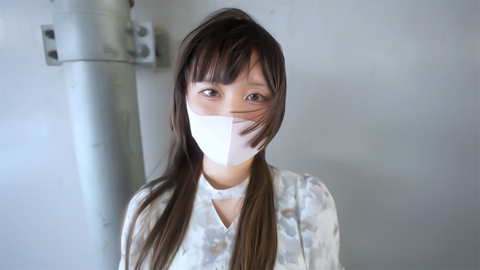 FC2-PPV FC2歴史的奇迹！世界で一番おさないとしの撮影。