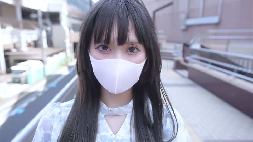 FC2-PPV FC2歴史的奇迹！世界で一番おさないとしの撮影。