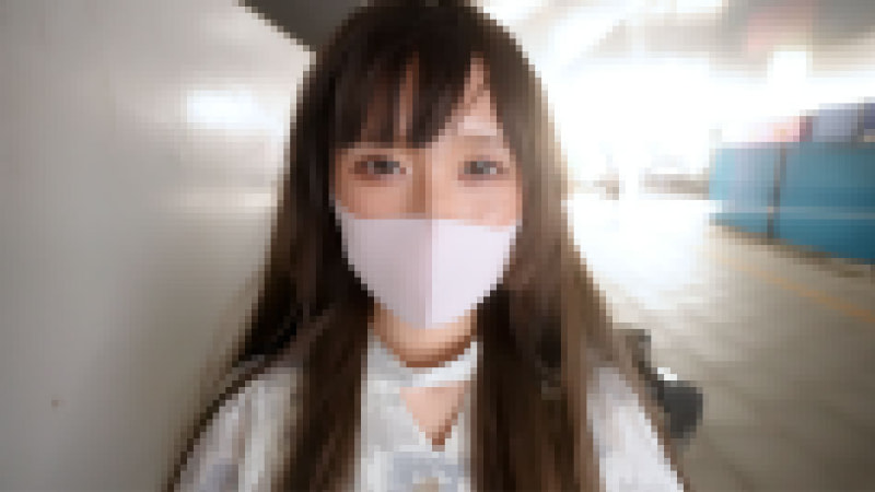 FC2-PPV FC2歴史的奇迹！世界で一番おさないとしの撮影。