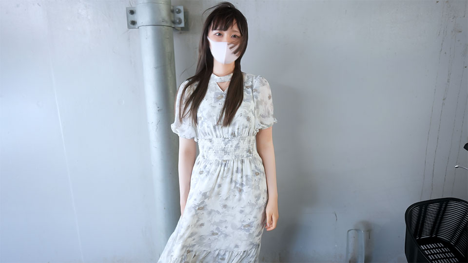 FC2-PPV FC2歴史的奇迹！世界で一番おさないとしの撮影。