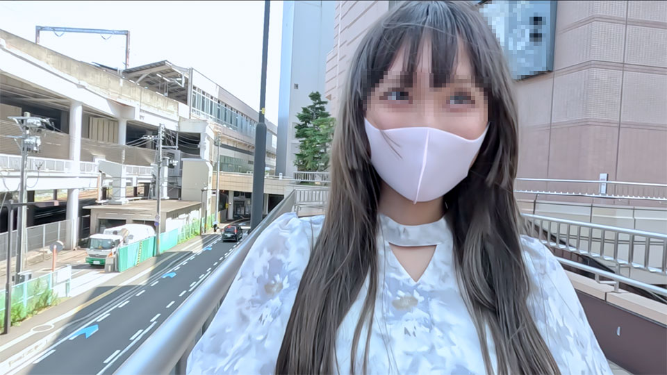 FC2-PPV FC2歴史的奇迹！世界で一番おさないとしの撮影。