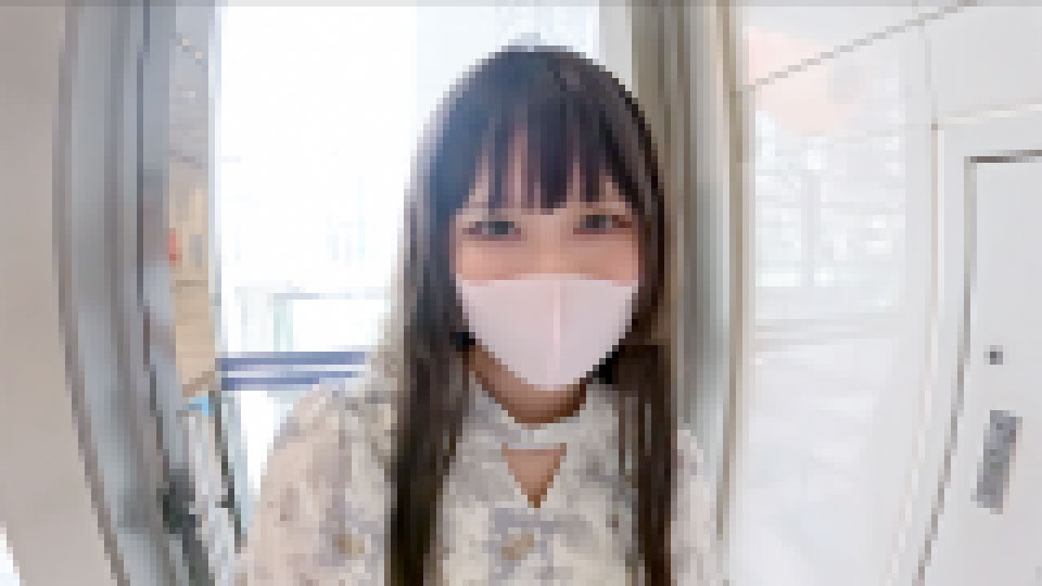 FC2-PPV FC2歴史的奇迹！世界で一番おさないとしの撮影。