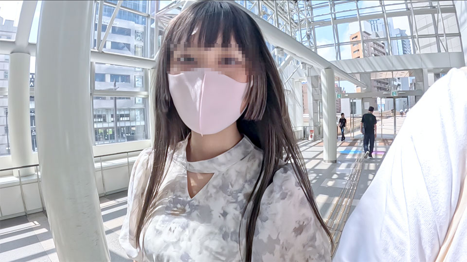 FC2-PPV FC2歴史的奇迹！世界で一番おさないとしの撮影。