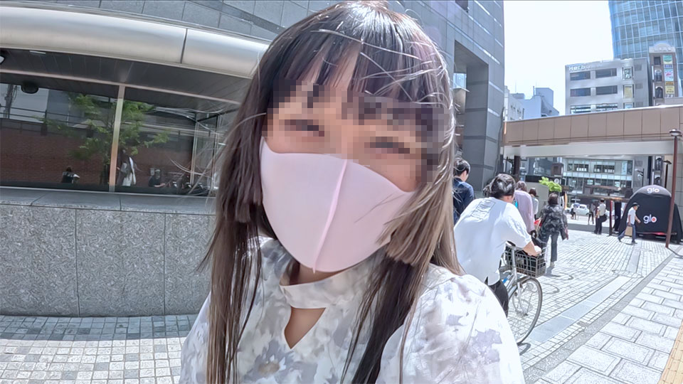 FC2-PPV FC2歴史的奇迹！世界で一番おさないとしの撮影。