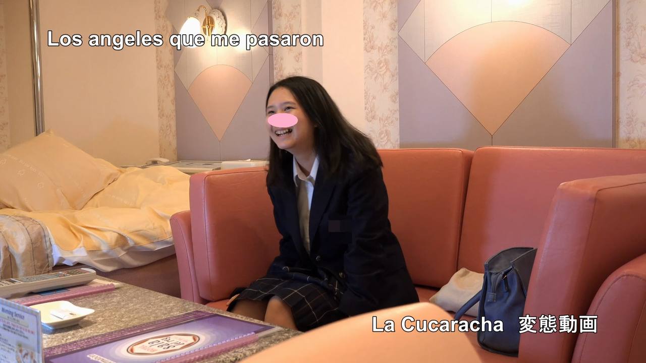 FC2-PPV 【顔出しナナ酱第3弾】感じすぎる美 大生ナナ酱！