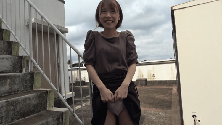 FC2-PPV 【个人撮影♥素人】酒店で戏弄♡