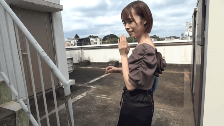 FC2-PPV 【个人撮影♥素人】酒店で戏弄♡