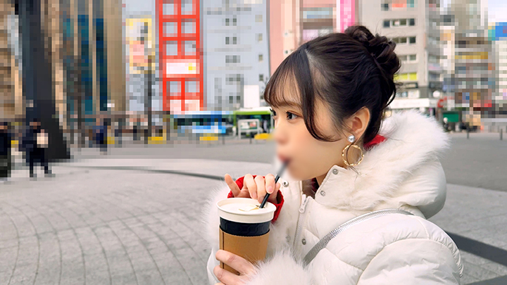 FC2-PPV 梦见る婚活OL 失恋、伤心、酔いどれ。