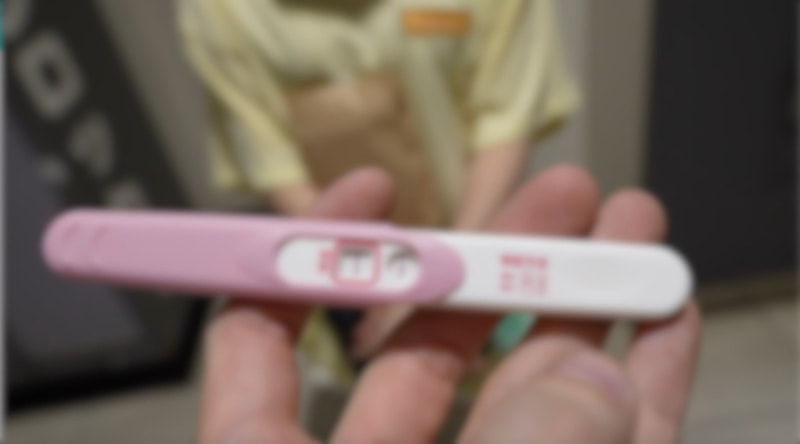 FC2-PPV 『上玉』再次出现。从可爱的外表无法想象的，黑发铁板美女。