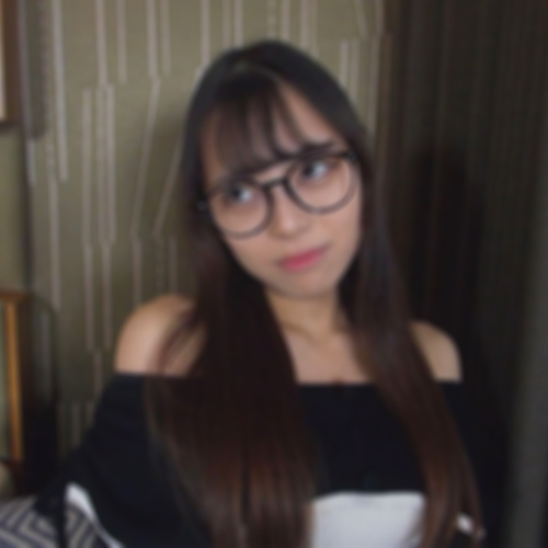 FC2-PPV 清纯好看却不自知的女大学生