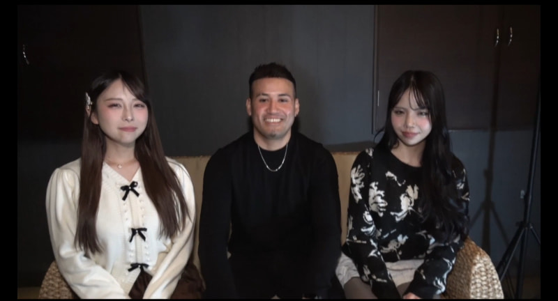 FC2-PPV 【定点 Ver】太生涩了。