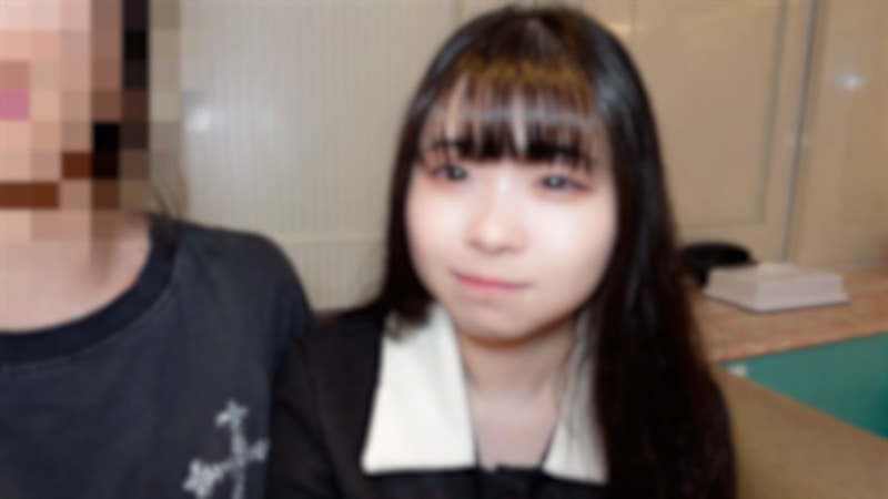 FC2-PPV 先着10名限定500pt！【童颜美乳】ﾛｹｯﾄ発射！梦のために出演した映像系の148cm専门●生。