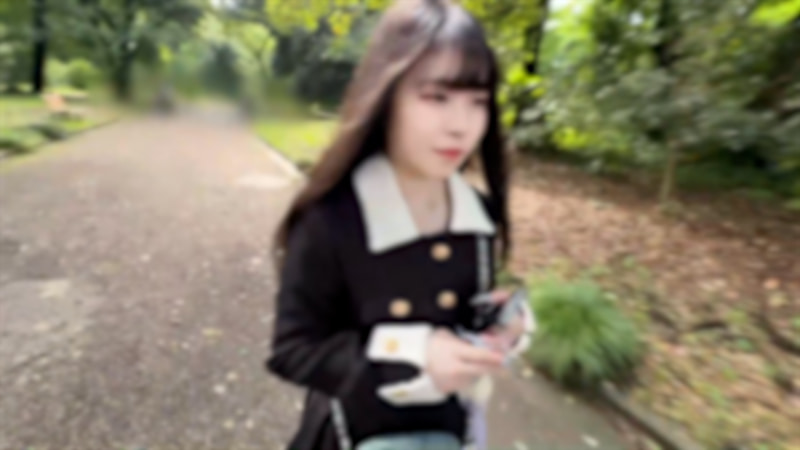 FC2-PPV 先着10名限定500pt！【童颜美乳】ﾛｹｯﾄ発射！梦のために出演した映像系の148cm専门●生。