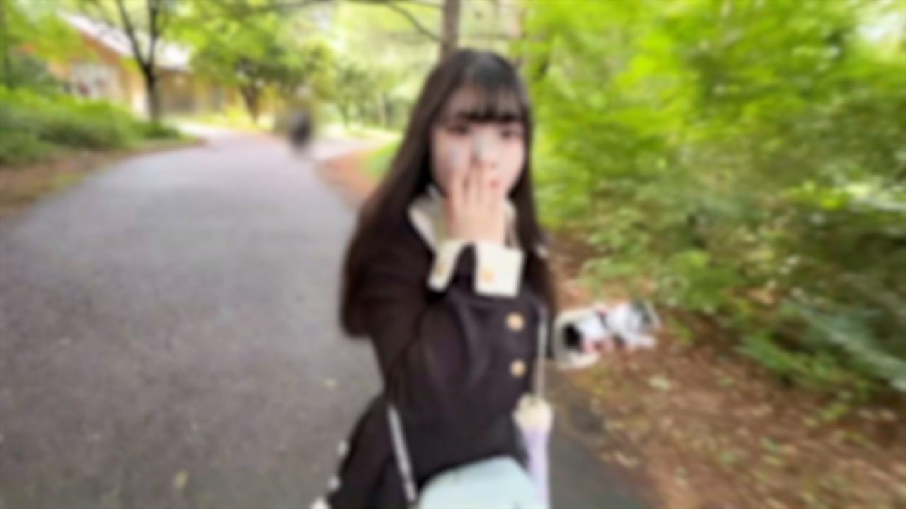 FC2-PPV 先着10名限定500pt！【童颜美乳】ﾛｹｯﾄ発射！梦のために出演した映像系の148cm専门●生。