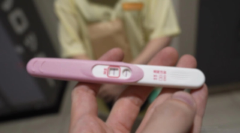 FC2-PPV 如果同情的话就给我钱