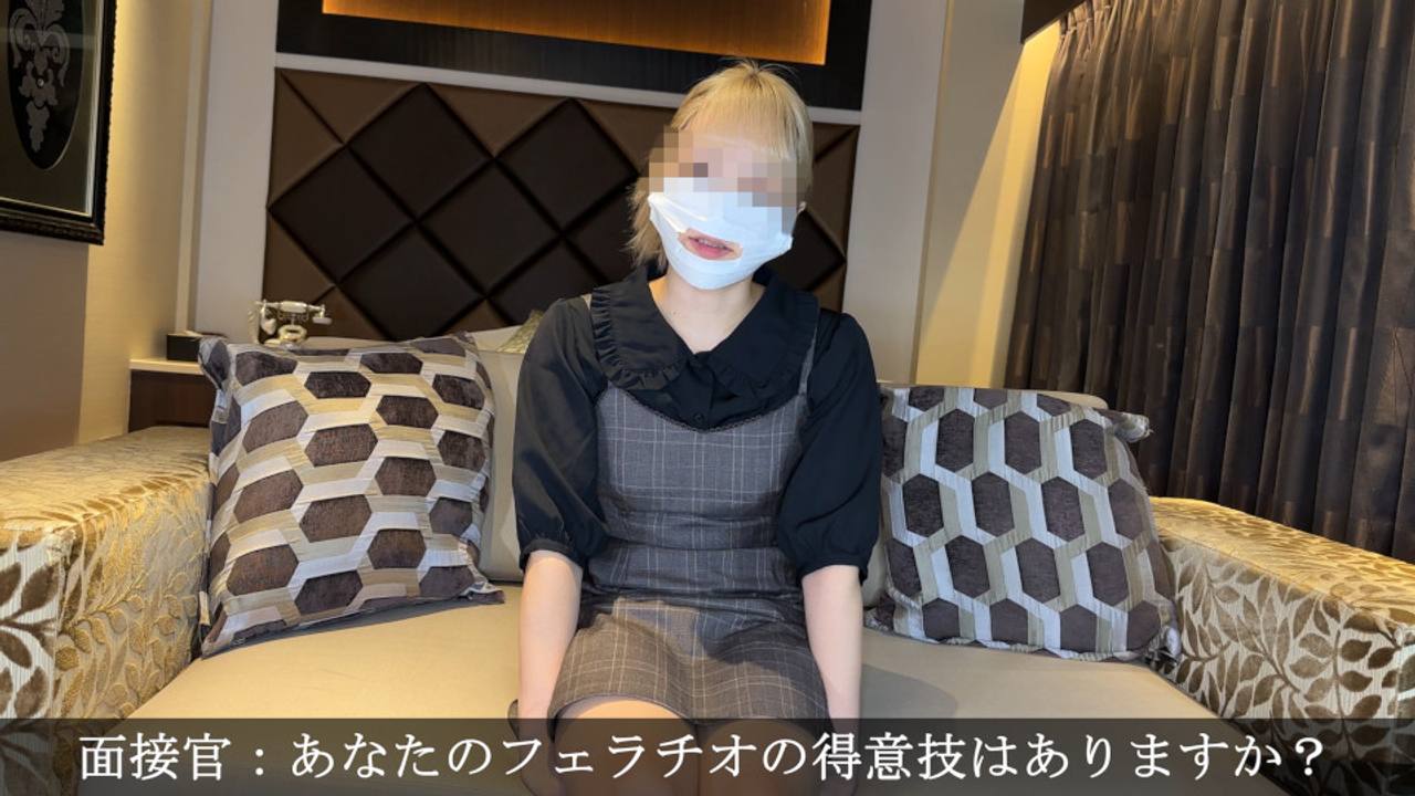 FC2-PPV 莉*＆佐织＆佳奈さん