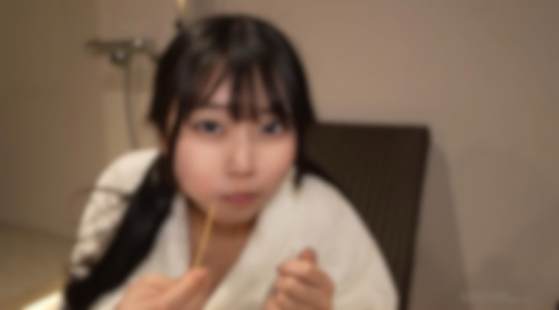 FC2-PPV 【现〇】も〇と系写真偶像第2章。