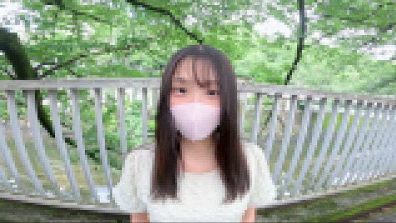 FC2-PPV 1９才！、G罩杯、完全初撮影、天然物、纯洁、彼氏以外の经验一切无し