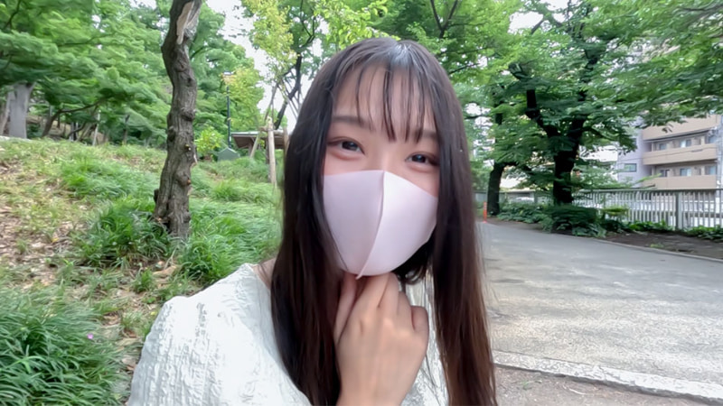 FC2-PPV 1９才！、G罩杯、完全初撮影、天然物、纯洁、彼氏以外の经验一切无し