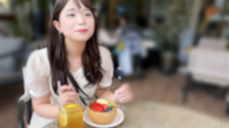 FC2-PPV 笑颜が可爱天真烂漫なドM地方美容师。