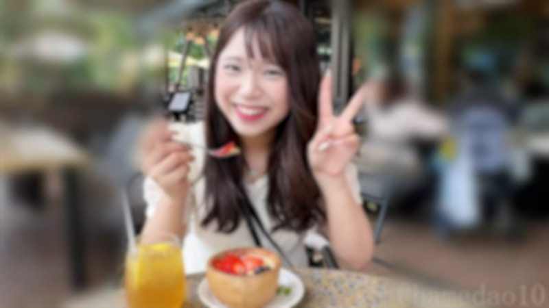 FC2-PPV 笑颜が可爱天真烂漫なドM地方美容师。