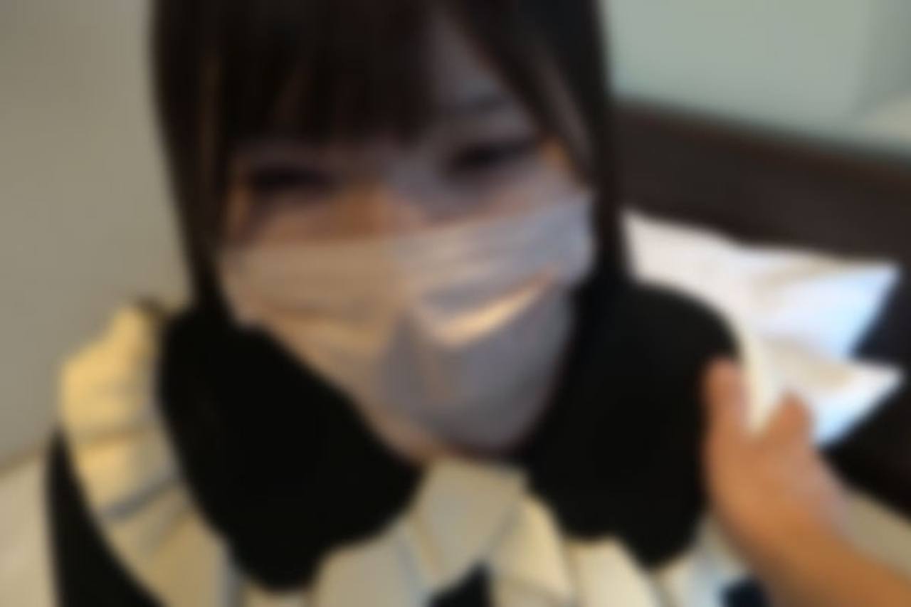 FC2-PPV 【无修正】シロウト女◯大/生