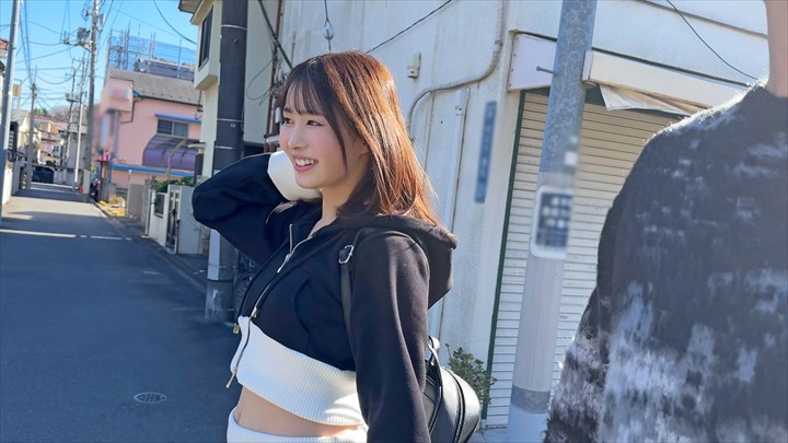 FC2-PPV 【充 】全身体质クジラ女