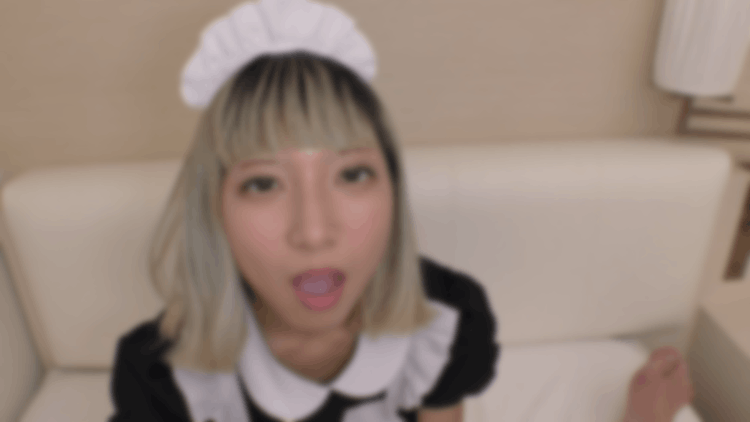 FC2-PPV 偶像♪1时间ノンストップ未删节♪一级品の偶像！♪