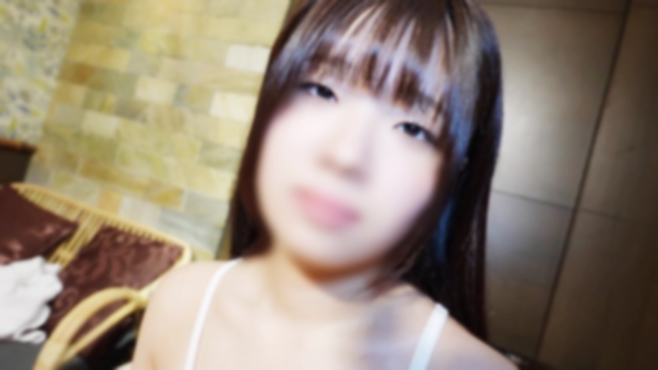 FC2-PPV 偶像候补生の1./9