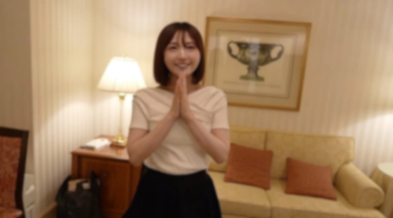 FC2-PPV 奇迹再来！大人の阶段を上る极上女神。