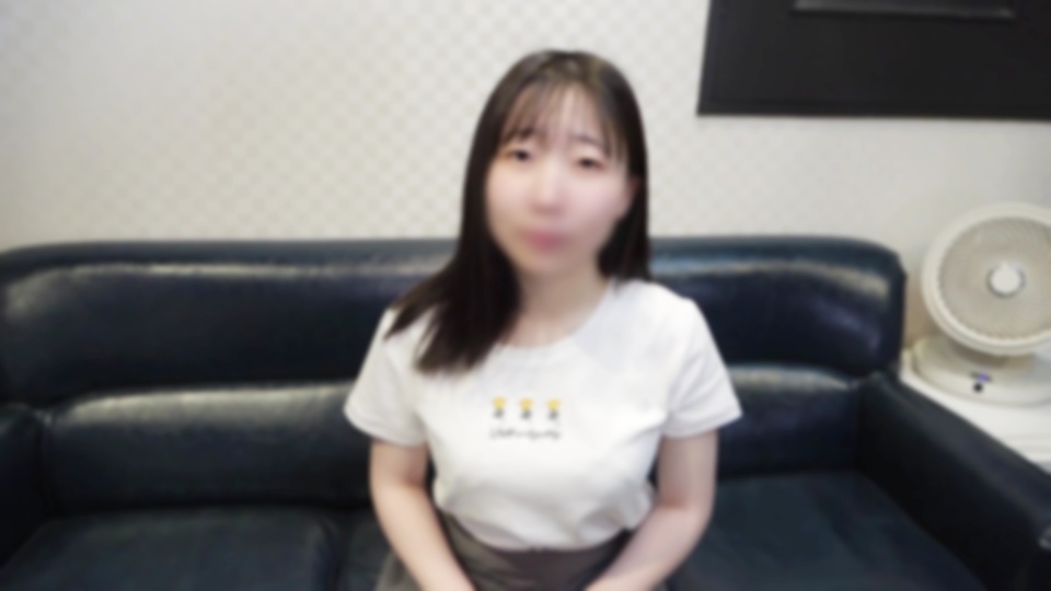 FC2-PPV 1./9さ./い糕点师志望の専门む./す./め。