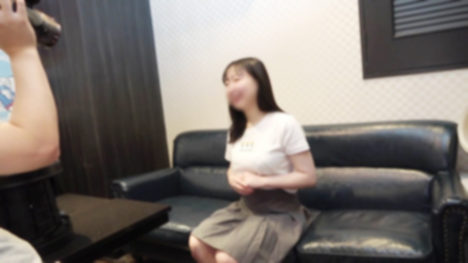 FC2-PPV 1./9さ./い糕点师志望の専门む./す./め。