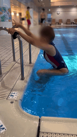 FC2-PPV 运动员のプライベート映像。竞泳水着の小麦色