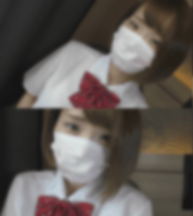 FC2-PPV 【着床妊娠】18岁の短发カットの美●女