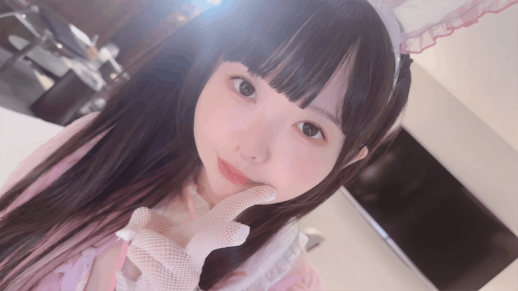 FC2-PPV 【主観】アナタの赤酱撒娇で大沼注意。