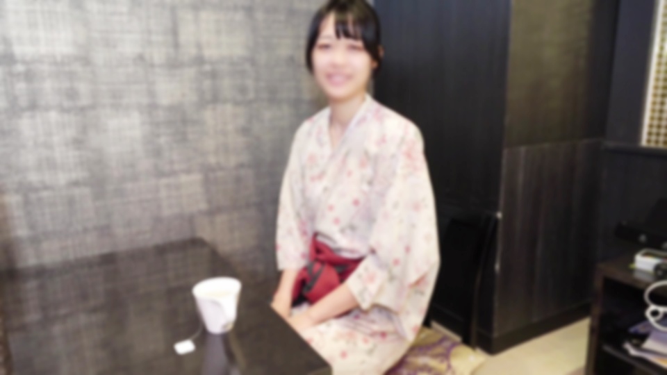 FC2-PPV 浴衣姿で花火大会で夏の夜を彩